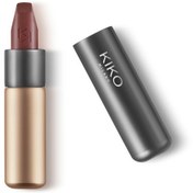Resim Velvet Passion Matte Lipstick 