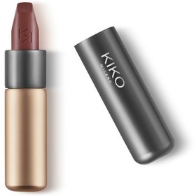 Resim Velvet Passion Matte Lipstick 
