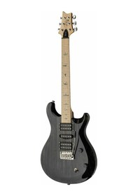 Resim Prs Se Swamp Ash Special Elektro Gitar Charcoal 