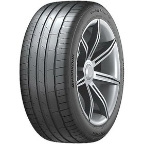 Resim Hankook 265/40R21 108T Ventus S1 Evo 3 Ev K127E Yaz Lastiği 2025 