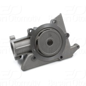 Resim Seat Ibiza I Malaga Ronda 1983-1993 Uyumlu Devirdaim 