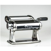 Resim İly Penguen Png 2000 Makarna Erişte Mantı Hamur Açma Makinesi 150 Mm 
