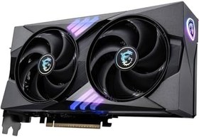 Resim MSI VGA GeForce RTX 5060 TI 8G GAMING OC RTX5060TI 8GB GDDR7 128B DX12 PCIE 5.0 X16 (3XDP 1XHDMI) 