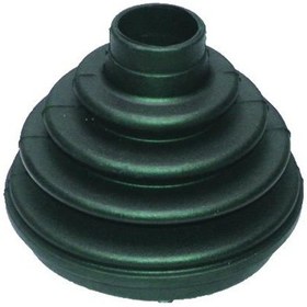 Resim MGA 951079 Aks Körüğü Dıs Scudo 96- 1.9Td Kıt 