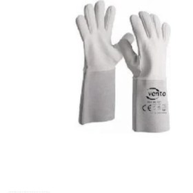 Resim Vento Argon Eldiveni V21 14'' 