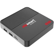 Resim Alpsmart AS512 Android TV Box 