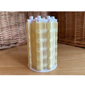 Resim Opencart Tesisatçıların Kabus Heykeli 1 Sadece Plastik Aparattır 