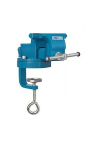 Resim Kanca Castillo Sfero Minik Kasa Mengenesi 50 Mm - 60210300050 