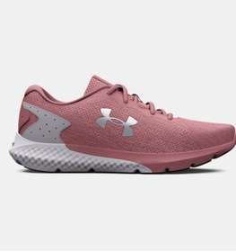 Resim Under Armour Kadın Ua W Charged Rogue 3 Knit 3026147-600 