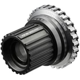 Resim Deore Xt Wh-m8100-tl-r12-b-275 Arka Göbek Flibber Y0he98010 Siyah 