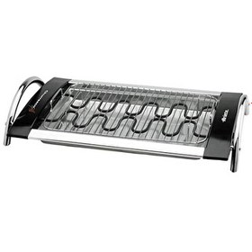 Resim Ariete BK INT Elektrikli Barbekü 