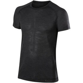 Resim Falke Sw Shortsl M Üst İçlik 