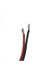Resim teknotrust PTC Isıtıcı Plaka 12V 220 C (35x21x5 mm) 