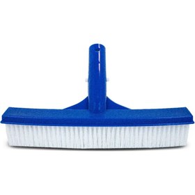 Resim WTR Havuz Taban Fırçası Düz 26 Cm 