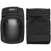 Resim Motosiklet Düşmeyi Önleyici Diz Koruma Ekipmanı L 