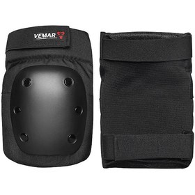 Resim Motosiklet Düşmeyi Önleyici Diz Koruma Ekipmanı L 