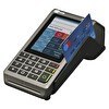 Resim inPOS M530 Yazar Kasa POS Cihazı 