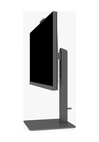 Resim Axer AX27H732 i7 12700 32 GB 1 TB SSD 27" Free Dos AIO Masaüstü Bilgisayar 