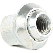 Resim Bıjon Somunu 5 Adet Ford C-max-escort-fıesta-focus-fusıon-ka-mondeo-puma-sıerra-connect Pullu 