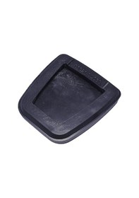 Resim Toyota Corolla Uyumlu Debriyaj & Fren Pedal Lastiği Takım 31321-0D030 