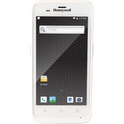 Resim EDA51 Android (3gb Ram) El Terminali (2d) - Hc 