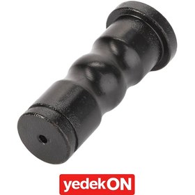 Resim AGCO Pim - Massey Ferguson / Fendt / Valtra | ACP0497890 