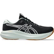 Resim Asics Gel Excite 11 Tr Erkek Koşu Ayakkabısı 1011c134-300 Yeşil Yeşil 