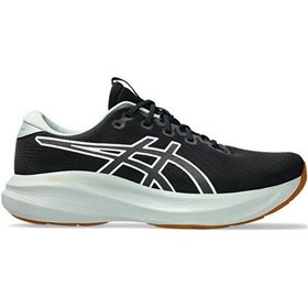 Resim Asics Gel Excite 11 Tr Erkek Koşu Ayakkabısı 1011c134-300 Yeşil Yeşil 