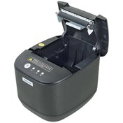 Resim XPRINTER Xp-t833l Termal Fiş Yazıcı Usb/ethernet 