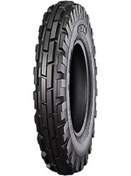 Resim Özka 6.00-16 ÖZKA 6 PR KNK 33 