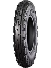 Resim Özka 6.00-16 ÖZKA 6 PR KNK 33 