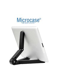 Resim Amazon Fire HD 10 inch Bluetooth Klavye + Mouse + Stand - AL8106 