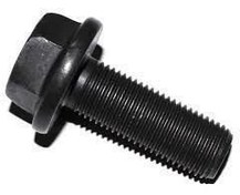 Resim Fiat Panda Eksantrik Dişlisi - Civatası 1.3 - 1.9 Orijinal OPAR 46441027 
