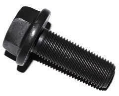 Resim Fiat Panda Eksantrik Dişlisi - Civatası 1.3 - 1.9 Orijinal OPAR 46441027 