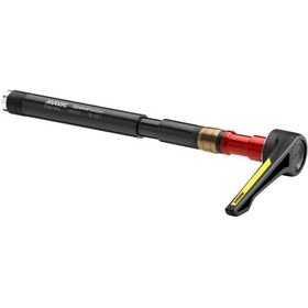 Resim Mavic Speed Release Arka Sokma Mil 12x142 mm V2720501 Siyah 