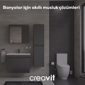 Resim Aç Kapa Ara Musluk 1/2 - 3/8 