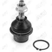 Resim AYD 16994 Rotil F-150 4X4 