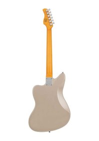Resim Sire Larry Carlton J5 Elektro Gitar Cgm 
