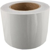 Resim Carub 9.2 Cm Fosfor 25Mt -Beyaz 