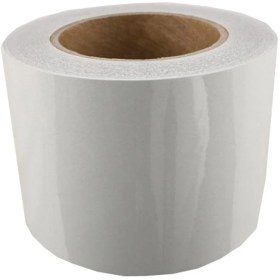 Resim Carub 9.2 Cm Fosfor 25Mt -Beyaz 
