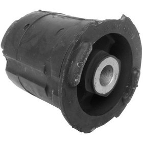 Resim BMW E28-E23 ARKA TRAVES TAKOZU 33311130488LE 