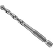 Resim Bosch Hex-9 Ceramic 4*90 mm 