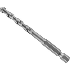 Resim Bosch Hex-9 Ceramic 4*90 mm 