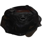 Resim Falcon Dolphın 2020 Km100Y-2 Benzin Deposu Or. (488486091) 