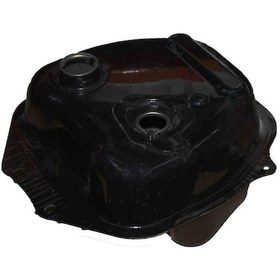 Resim Falcon Dolphın 2020 Km100Y-2 Benzin Deposu Or. (488486091) 