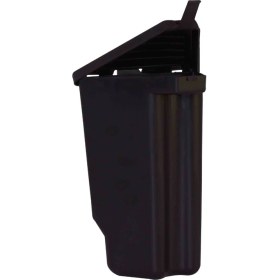 Resim Falcon Mexico 150 Avadanlık Takım Kutusu Orijinal 