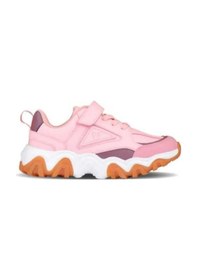 Resim Vicco 950.23k.309 Pudra Çocuk Sneaker Pudra 