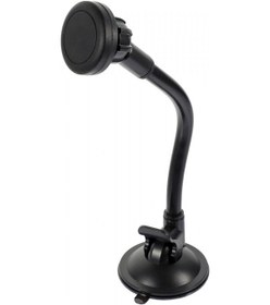 Resim Carub Telefon Tutucu Mıknatıslı Spiralli Vantuzlu Br5901005 