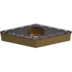 Resim Fett Kraft VBMT160408-HR KR4125 Sert Maden Uç 10'lu 