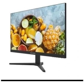 Resim Hıkvısıon 23.8" LED DS-D5024FN10 5ms 75Hz HDMI Güvenlik Monitörü 1920X1080 